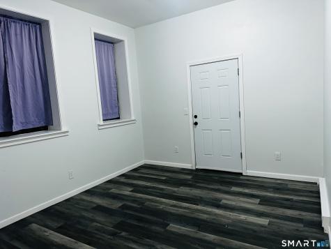 63 Water Street Torrington CT 06790