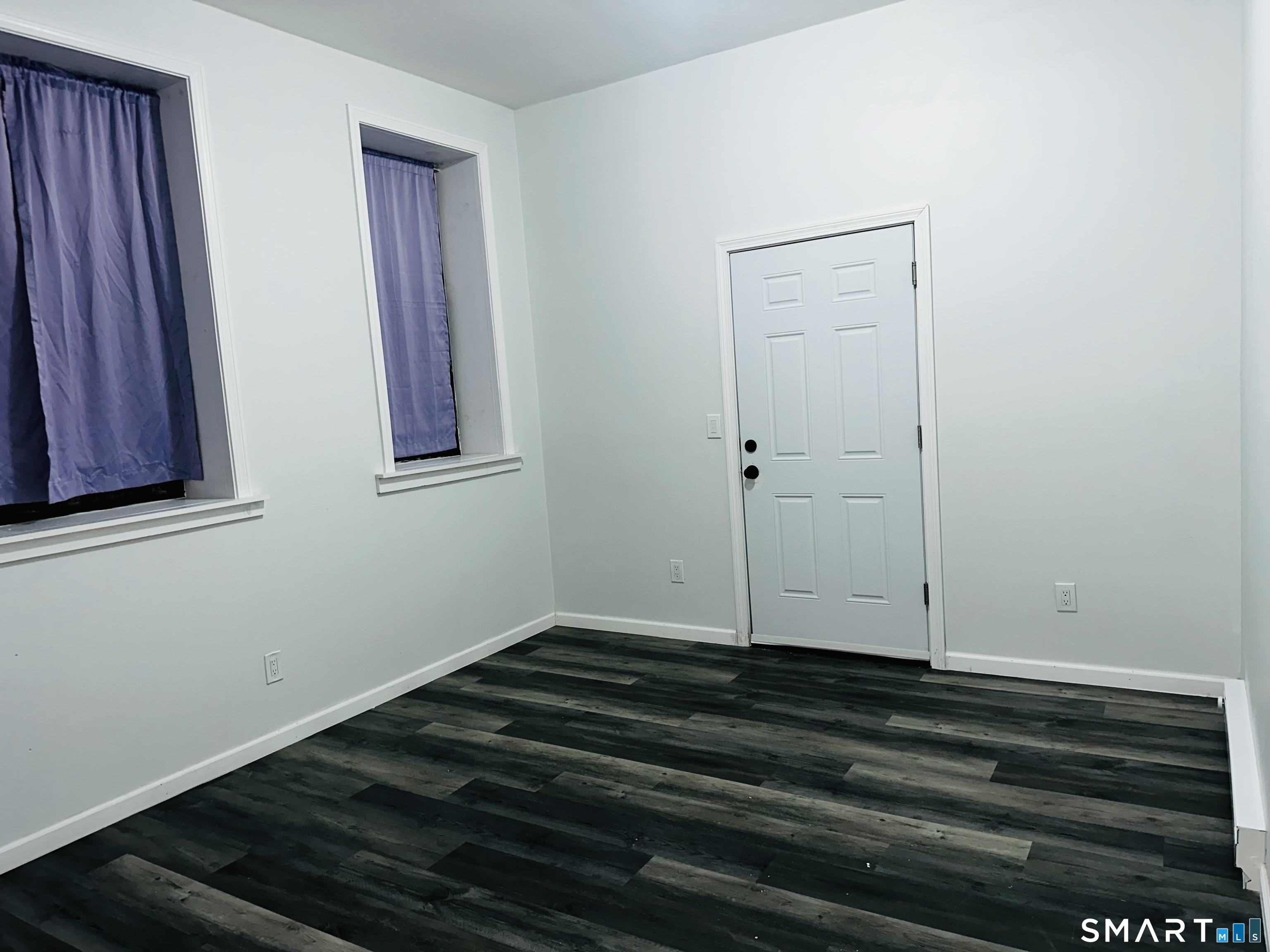 63 Water Street Torrington CT 06790