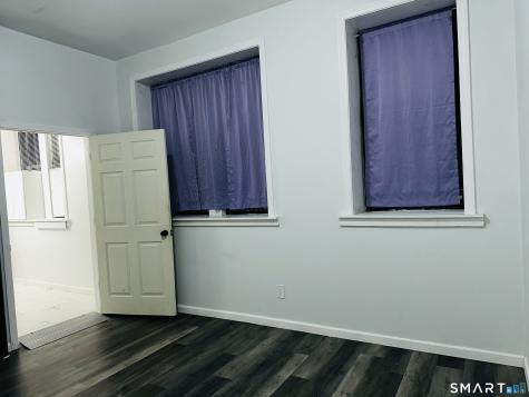 63 Water Street Torrington CT 06790