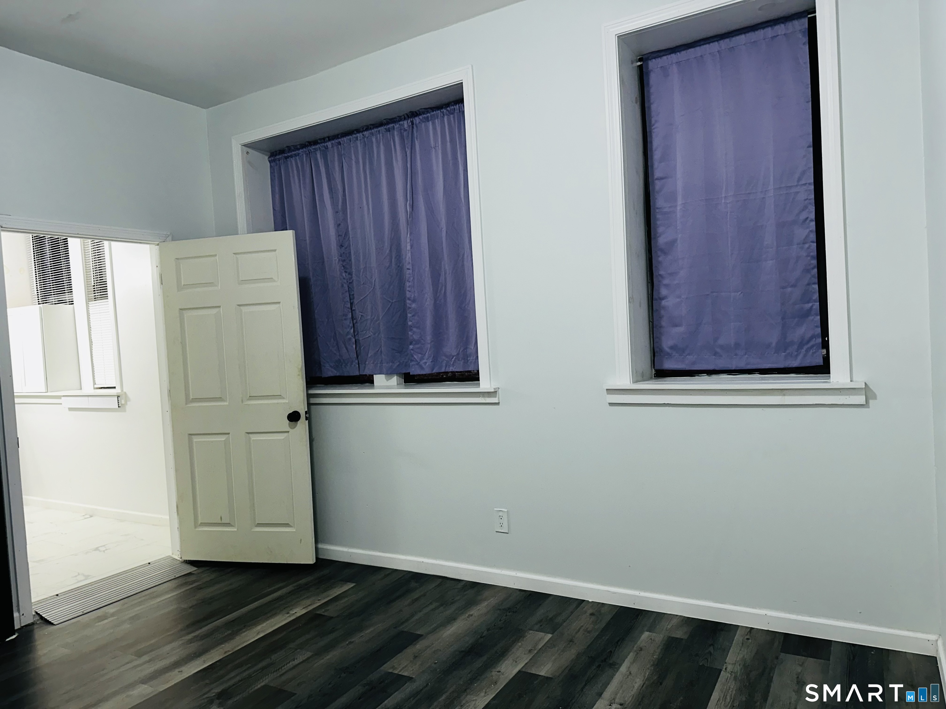 63 Water Street Torrington CT 06790