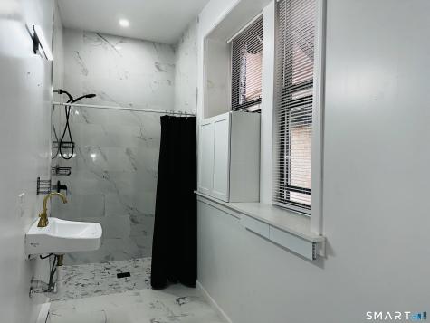 63 Water Street Torrington CT 06790