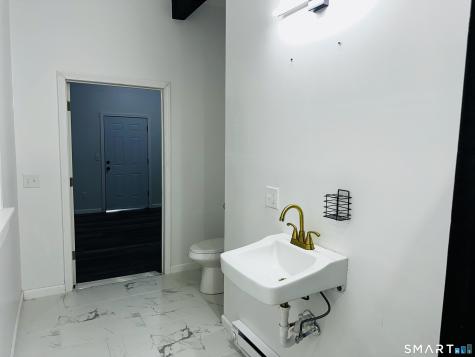 63 Water Street Torrington CT 06790