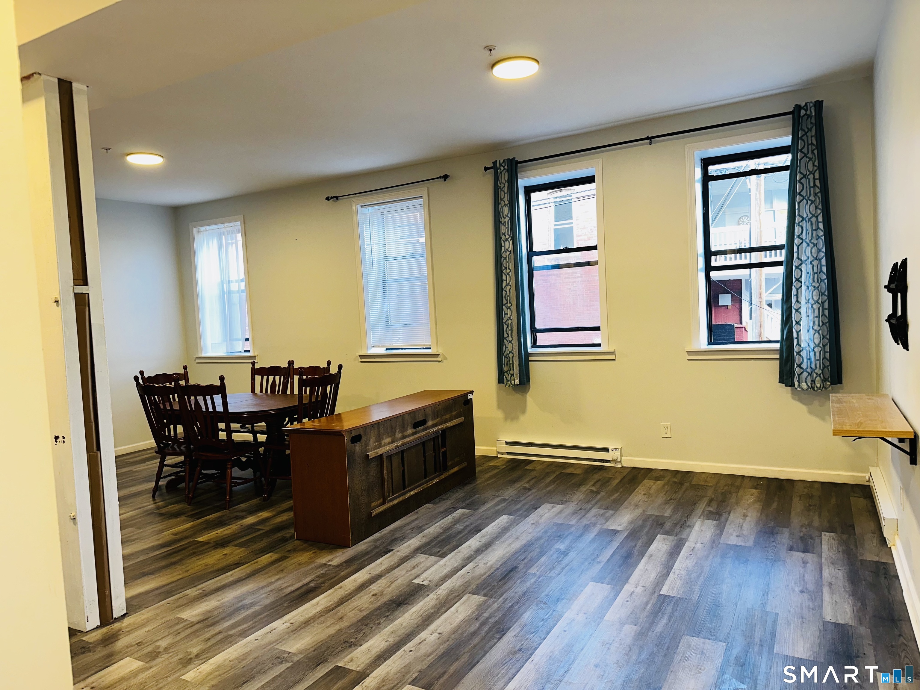 63 Water Street Torrington CT 06790