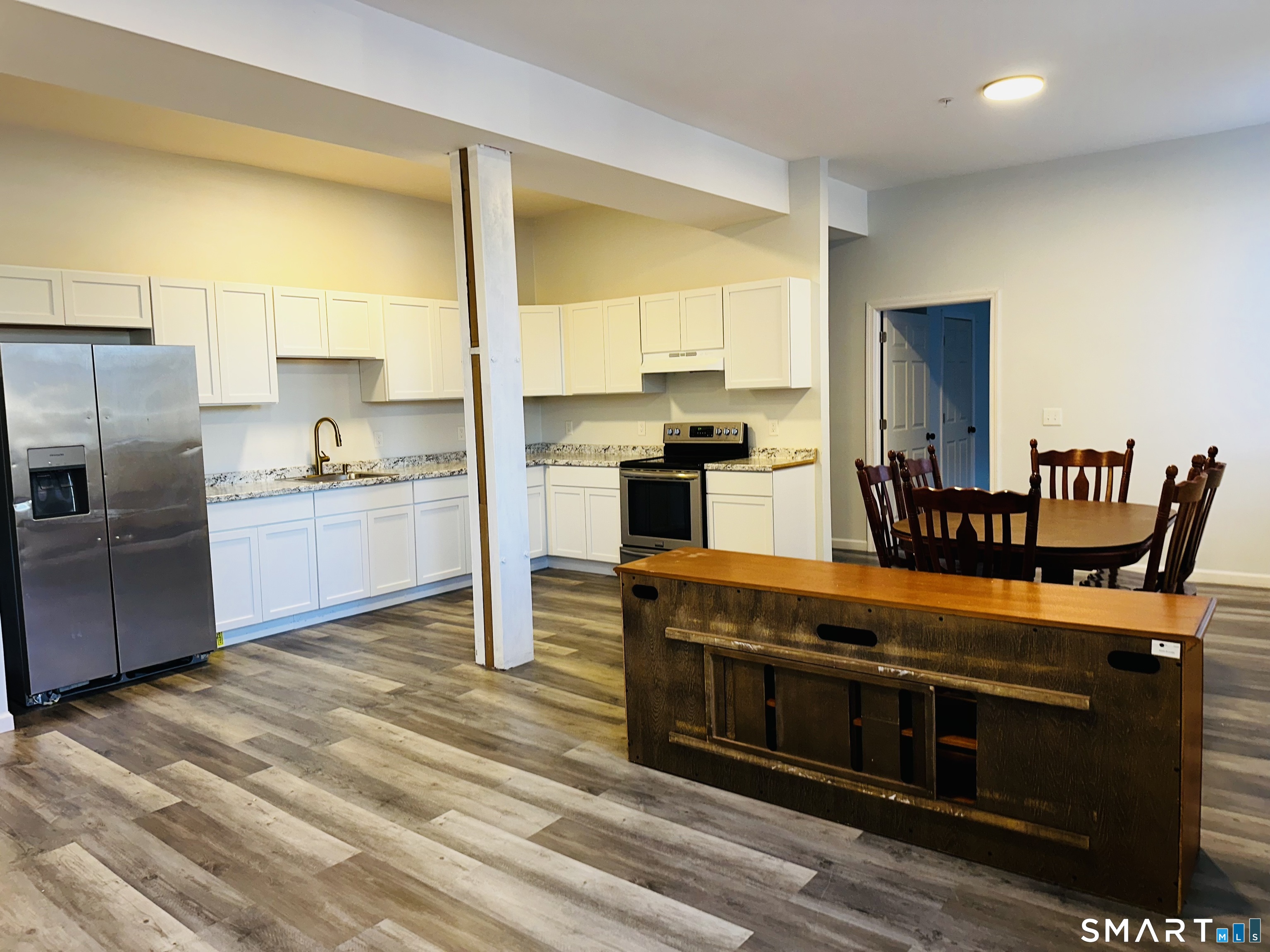 63 Water Street Torrington CT 06790