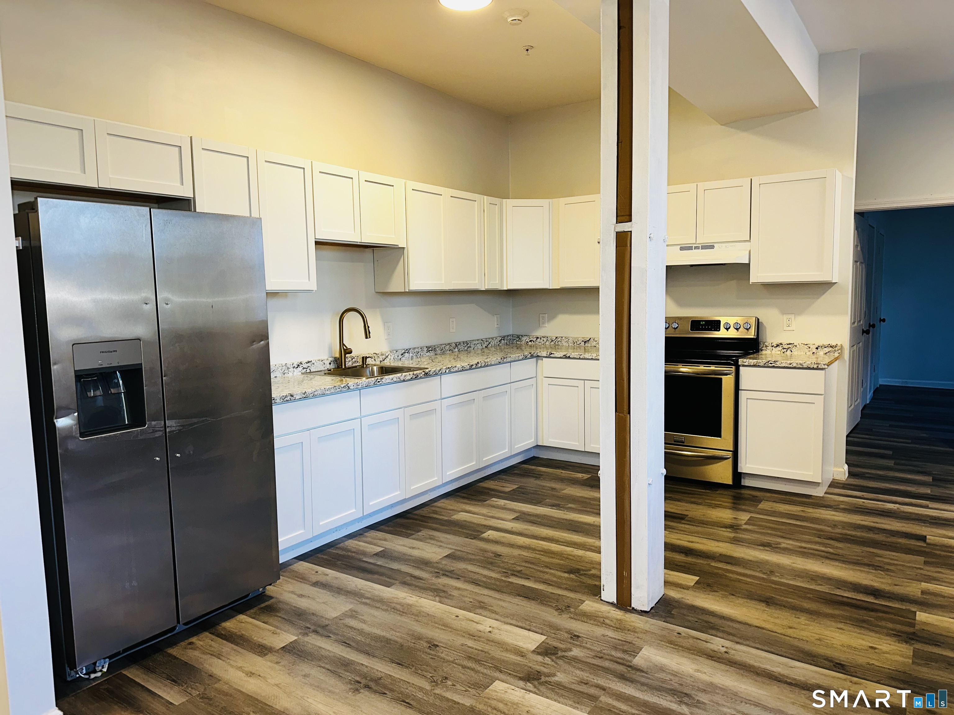 63 Water Street Torrington CT 06790