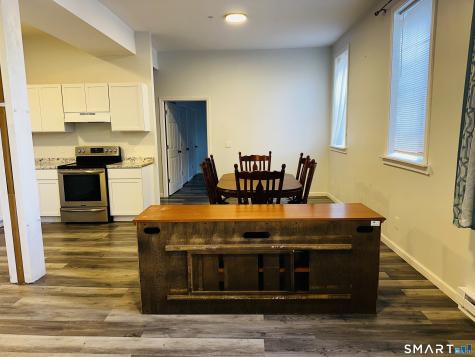 63 Water Street Torrington CT 06790