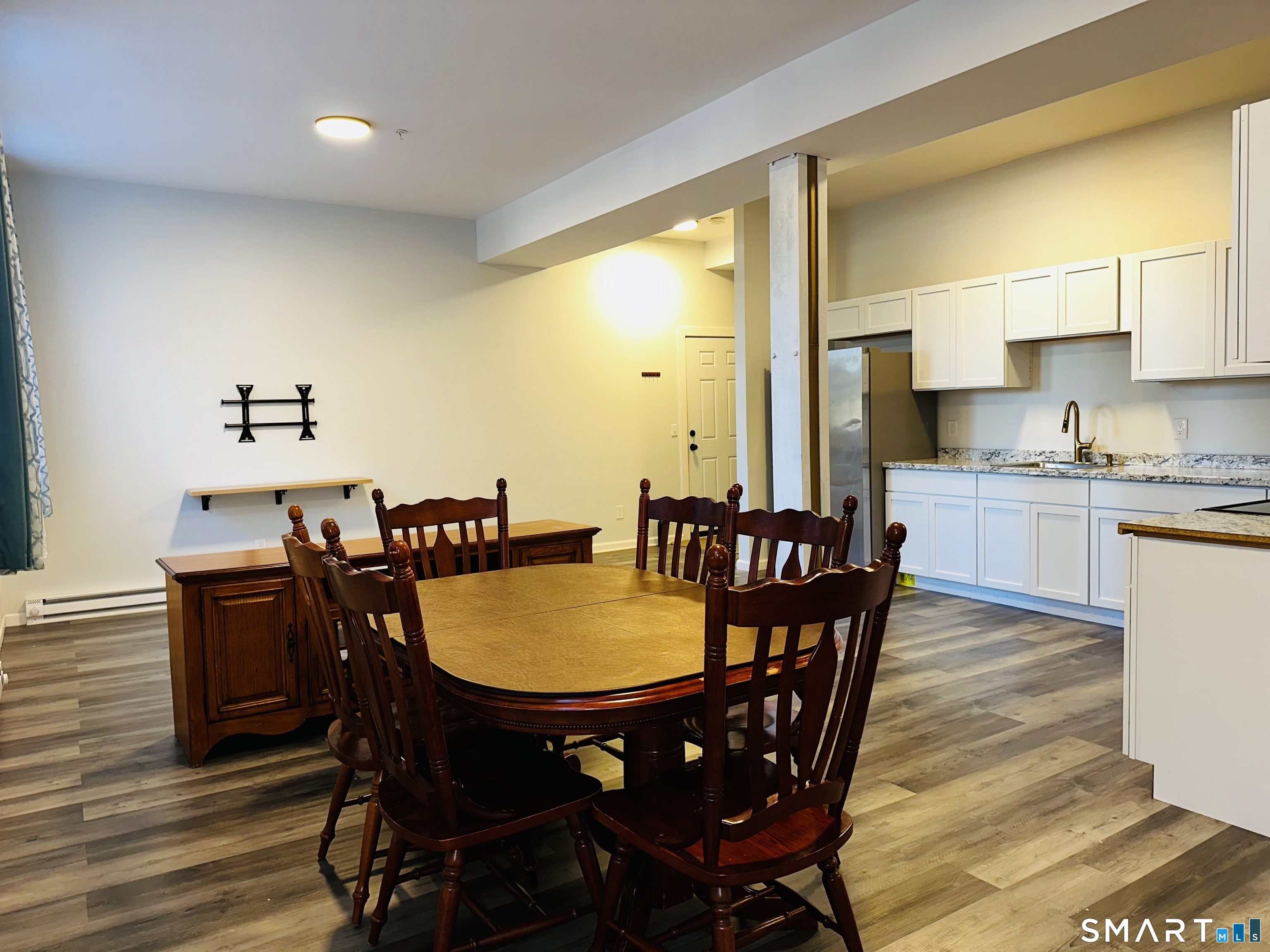 63 Water Street Torrington CT 06790