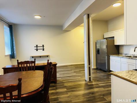 63 Water Street Torrington CT 06790