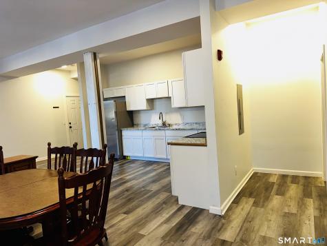 63 Water Street Torrington CT 06790