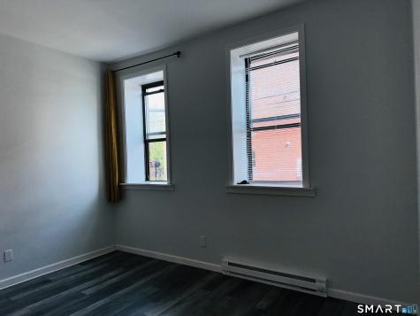 63 Water Street Torrington CT 06790