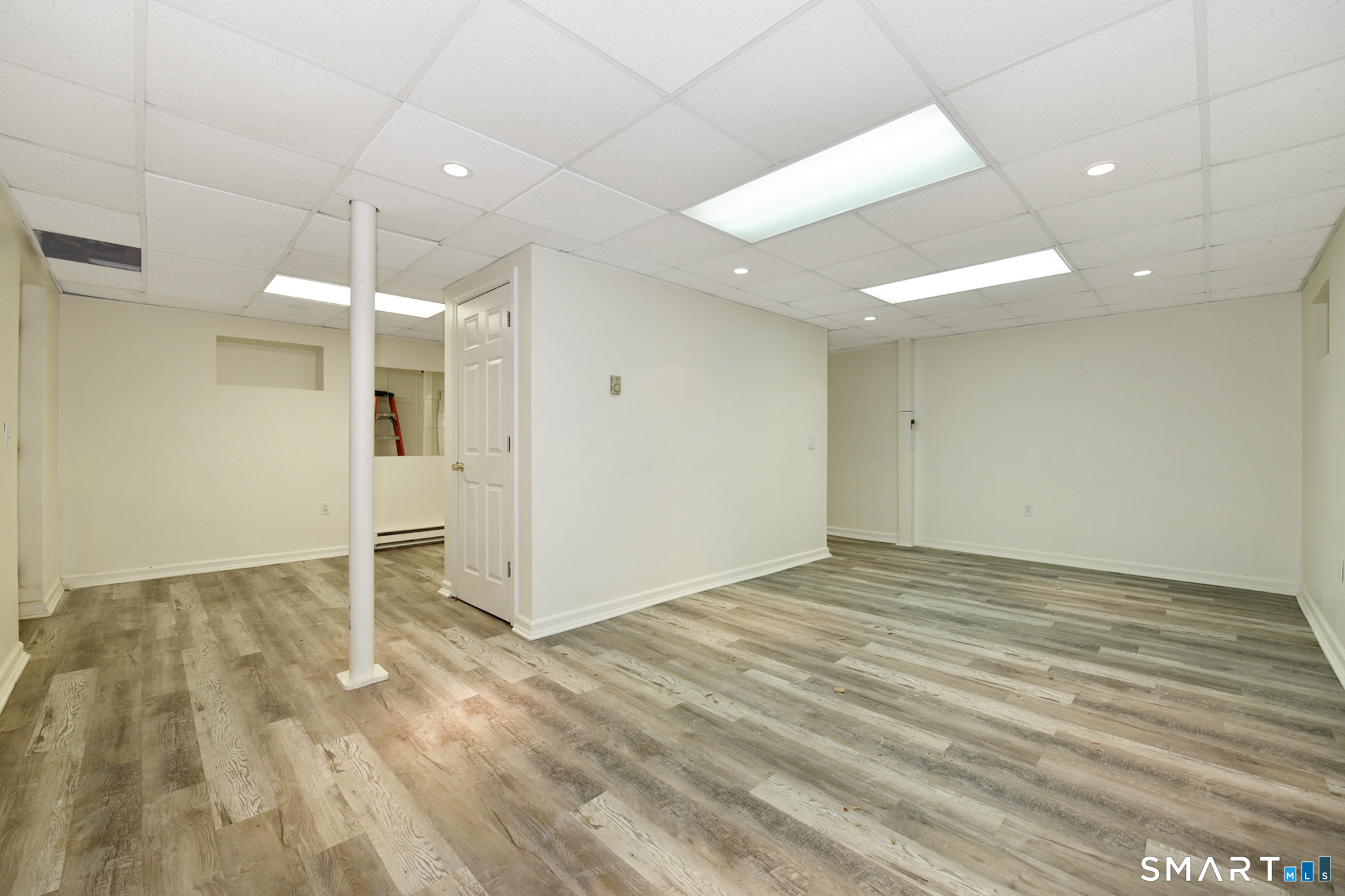 5 Moody Avenue Fairfield CT 06825