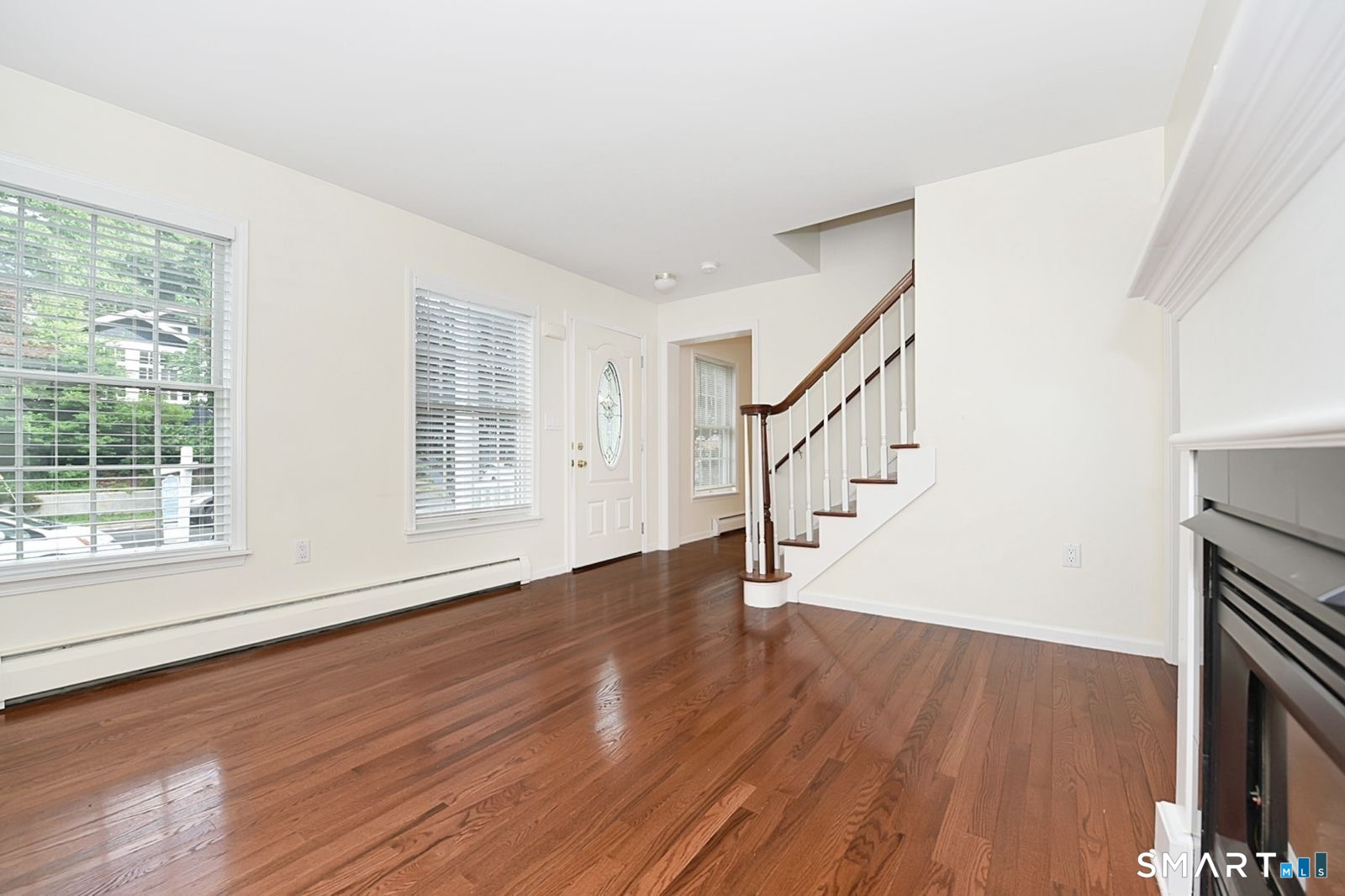 5 Moody Avenue Fairfield CT 06825