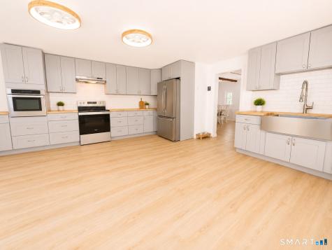 22 Circle Drive Ashford CT 06278