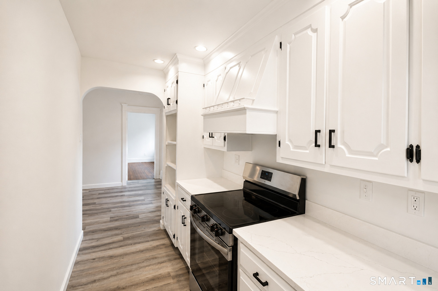762 Howe Avenue Shelton CT 06484