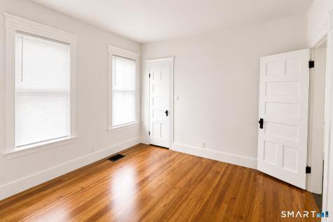 762 Howe Avenue Shelton CT 06484