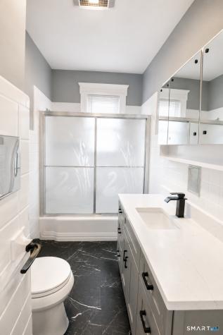 762 Howe Avenue Shelton CT 06484