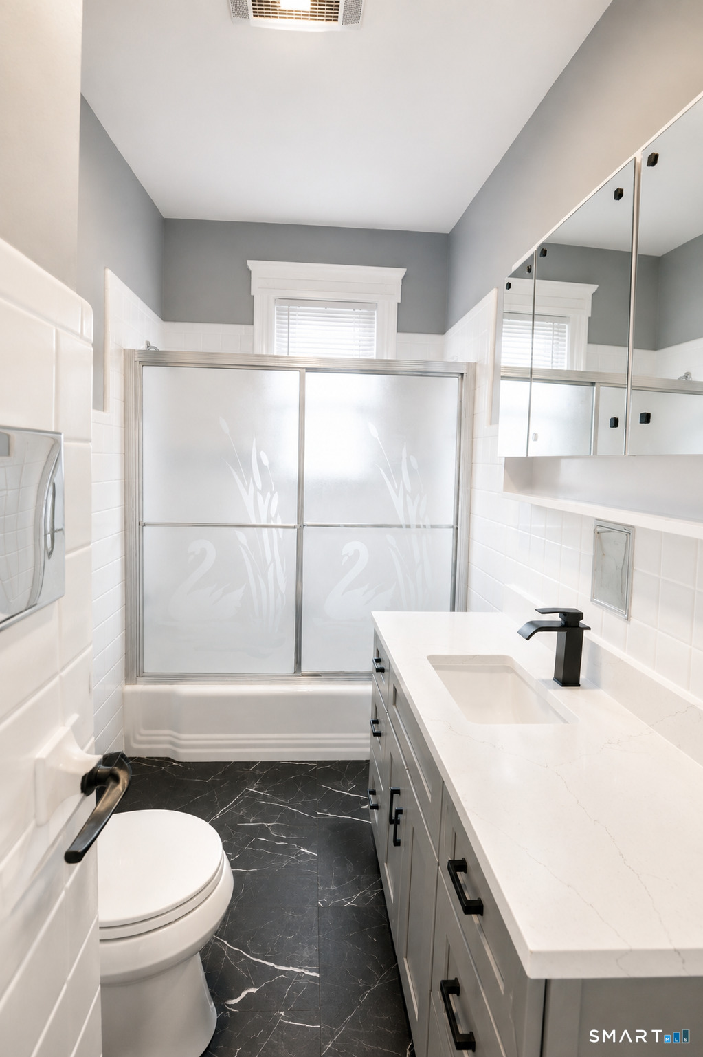 762 Howe Avenue Shelton CT 06484
