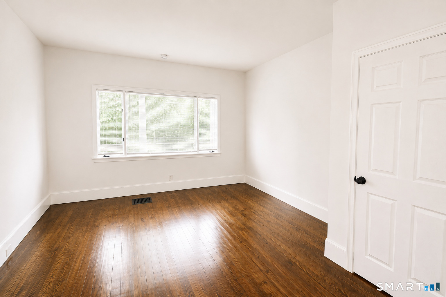 762 Howe Avenue Shelton CT 06484
