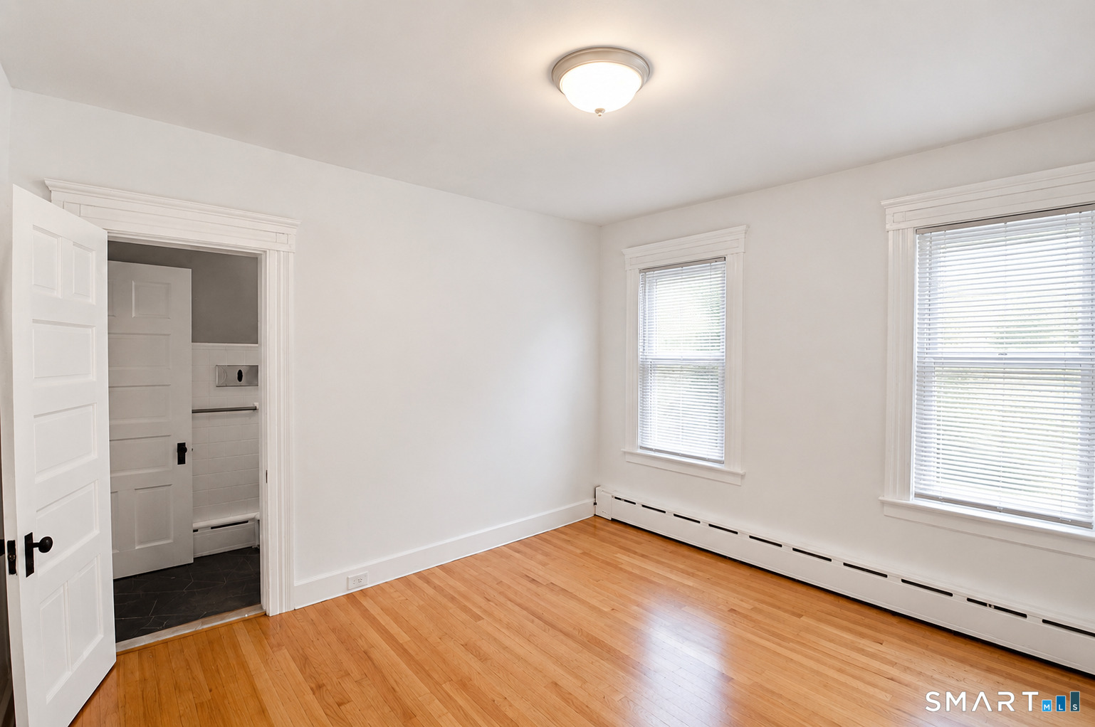 762 Howe Avenue Shelton CT 06484