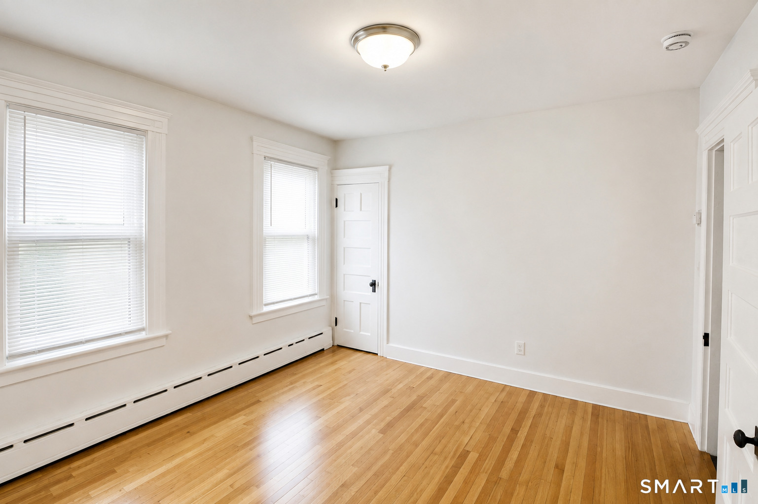 762 Howe Avenue Shelton CT 06484
