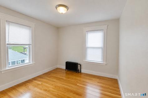 762 Howe Avenue Shelton CT 06484