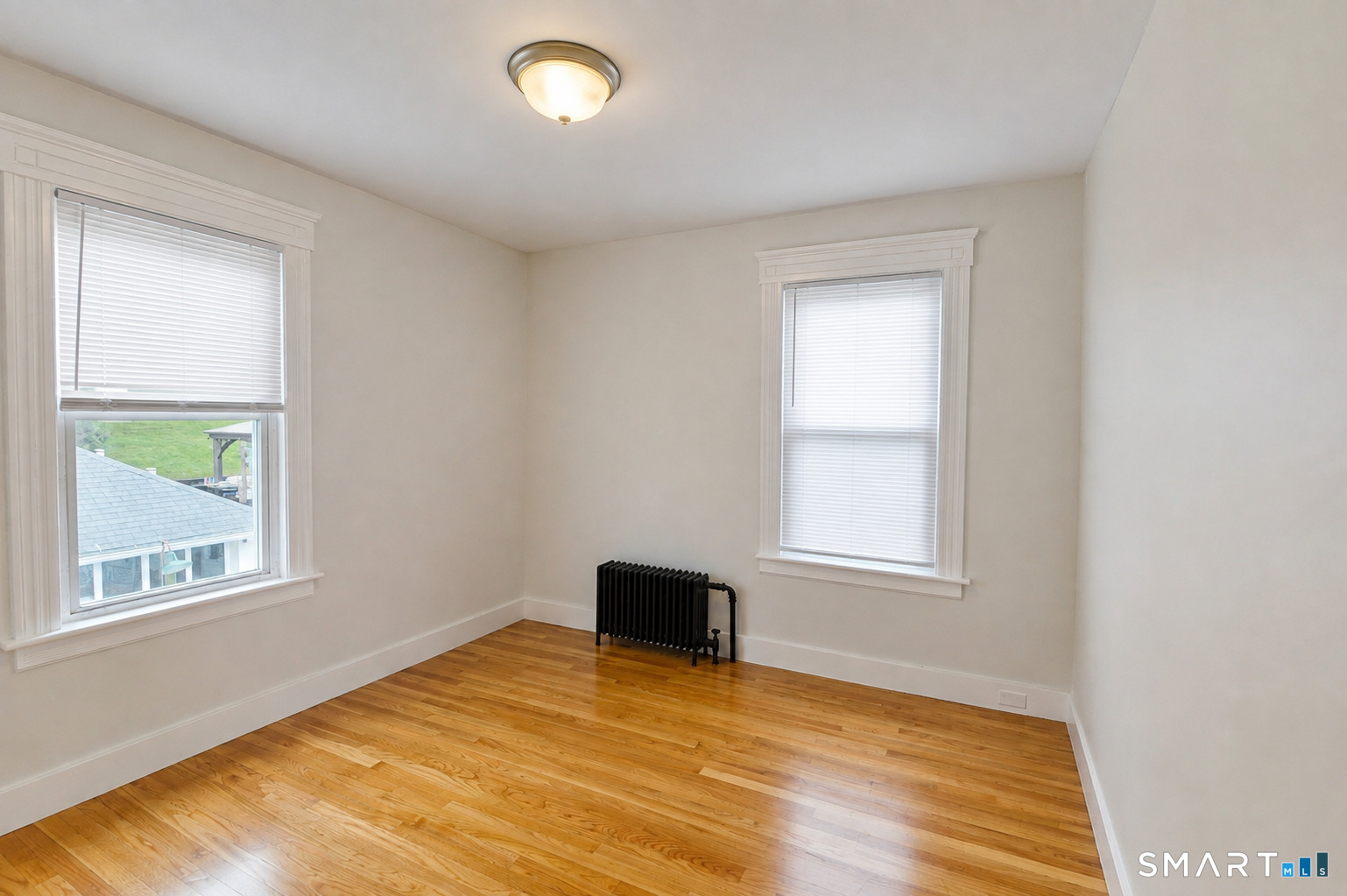 762 Howe Avenue Shelton CT 06484