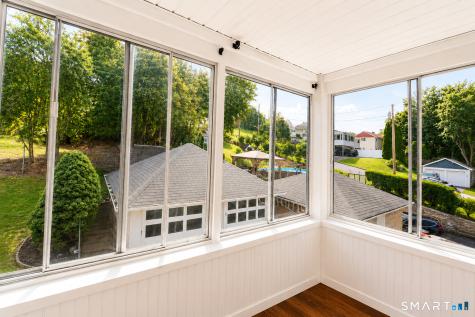 762 Howe Avenue Shelton CT 06484