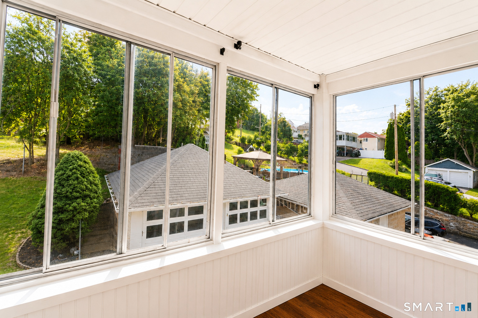 762 Howe Avenue Shelton CT 06484