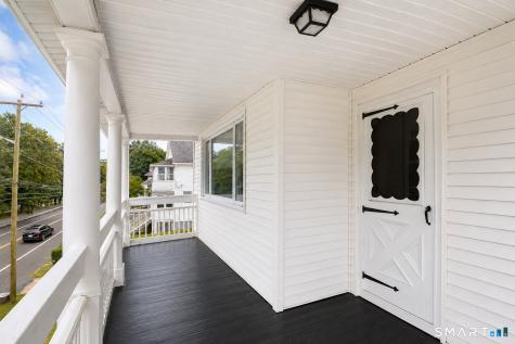 762 Howe Avenue Shelton CT 06484
