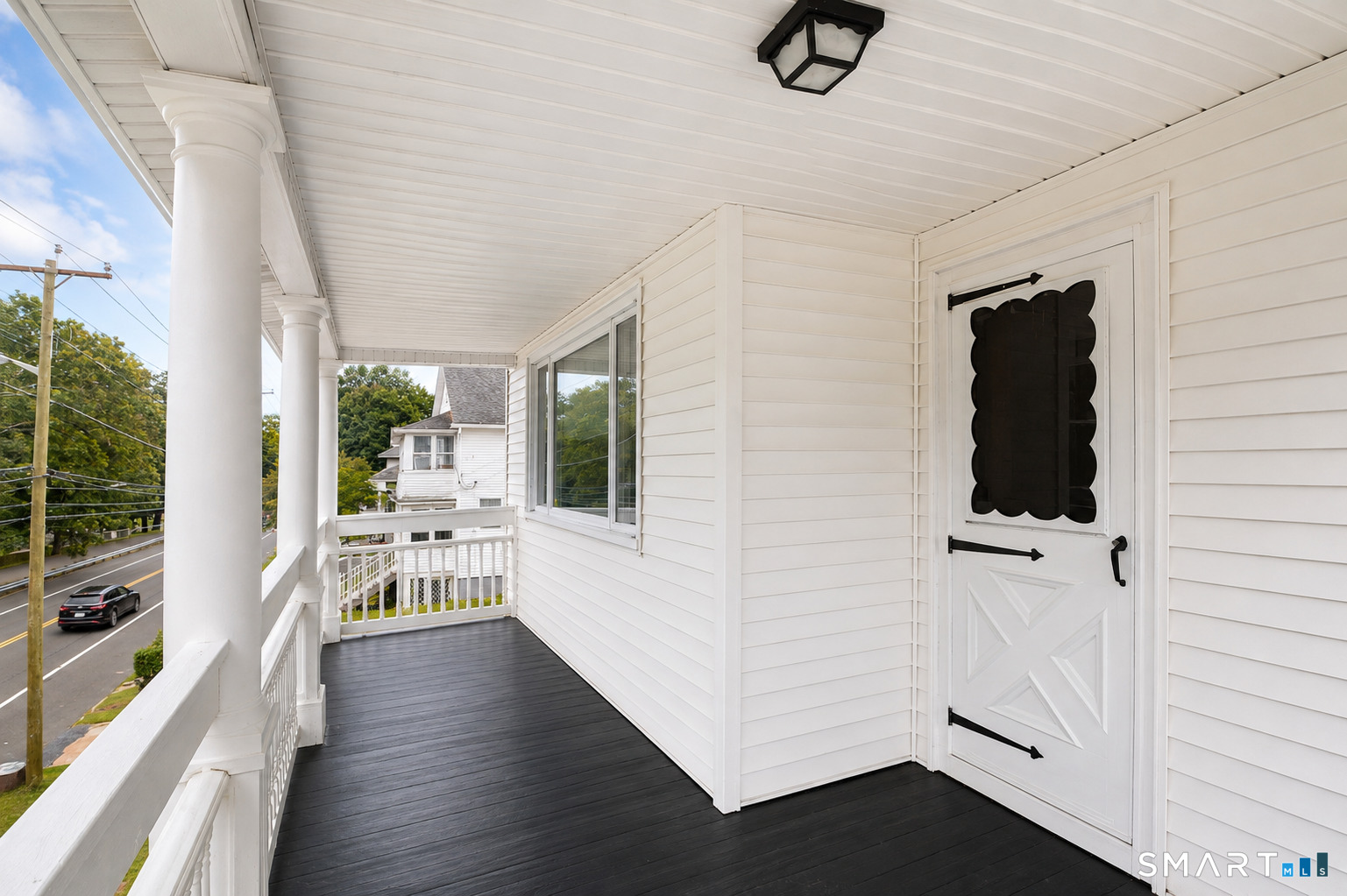 762 Howe Avenue Shelton CT 06484