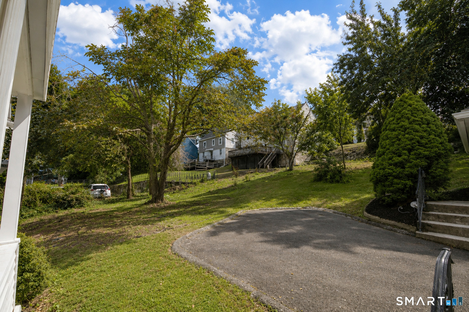 762 Howe Avenue Shelton CT 06484