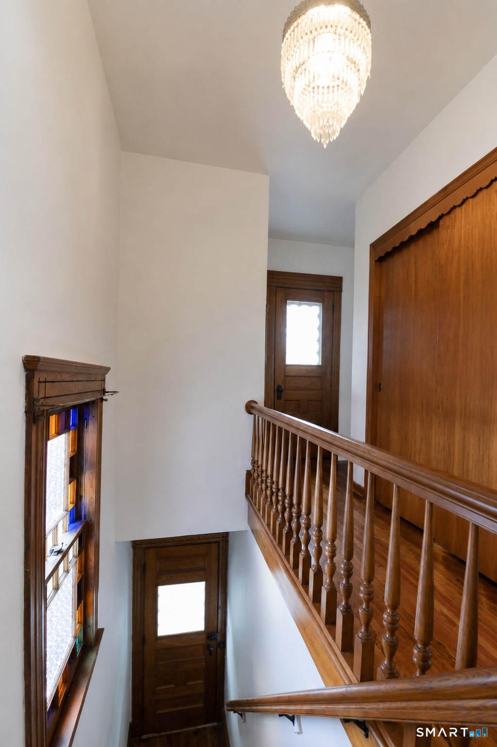 762 Howe Avenue Shelton CT 06484