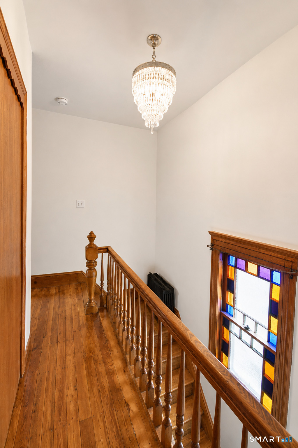 762 Howe Avenue Shelton CT 06484
