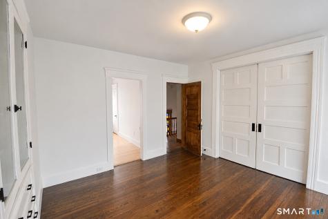 762 Howe Avenue Shelton CT 06484