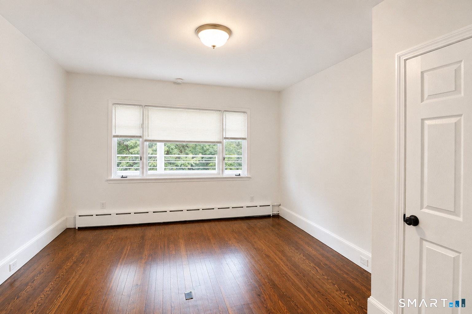 762 Howe Avenue Shelton CT 06484