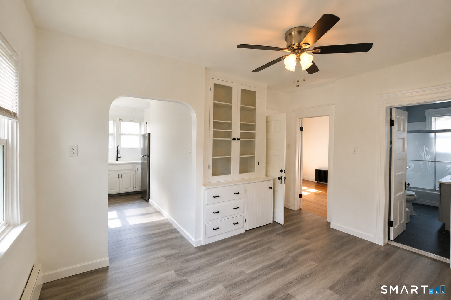 762 Howe Avenue Shelton CT 06484