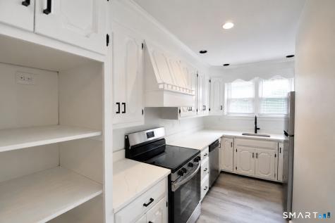762 Howe Avenue Shelton CT 06484