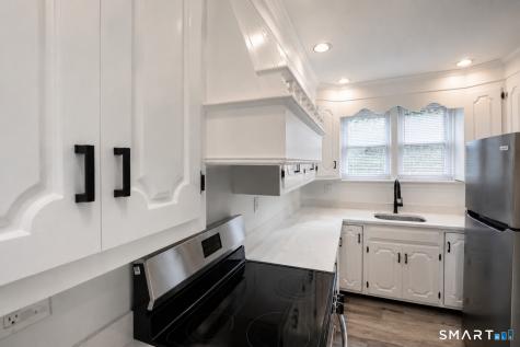 762 Howe Avenue Shelton CT 06484