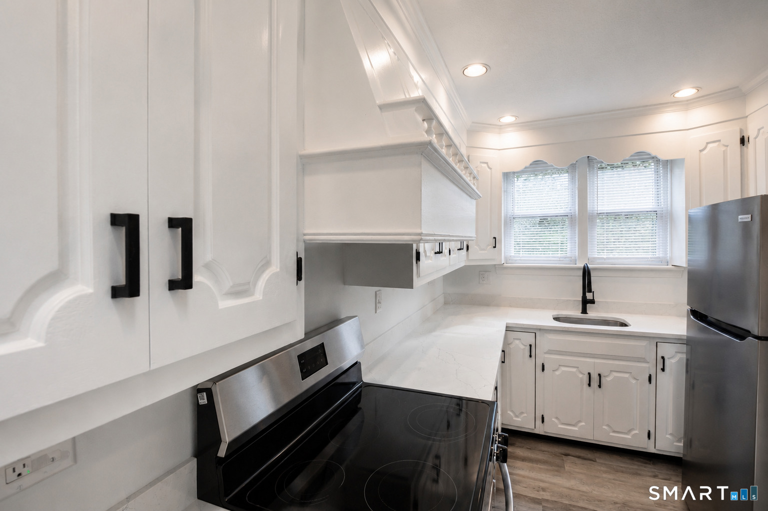 762 Howe Avenue Shelton CT 06484