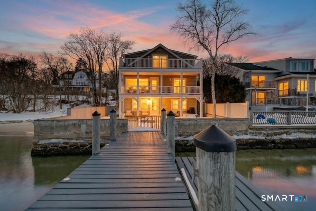 352 Pequot Avenue New London CT 06320