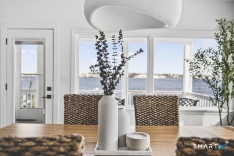 352 Pequot Avenue New London CT 06320