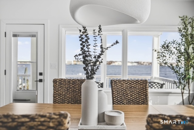 352 Pequot Avenue New London CT 06320