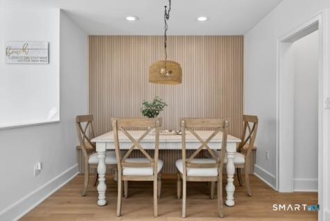 352 Pequot Avenue New London CT 06320