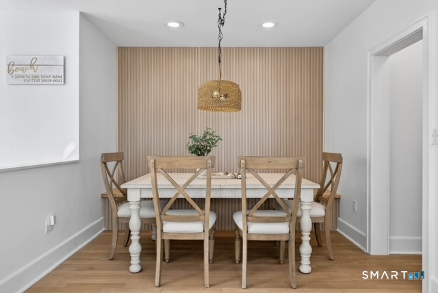 352 Pequot Avenue New London CT 06320