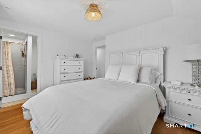 352 Pequot Avenue New London CT 06320