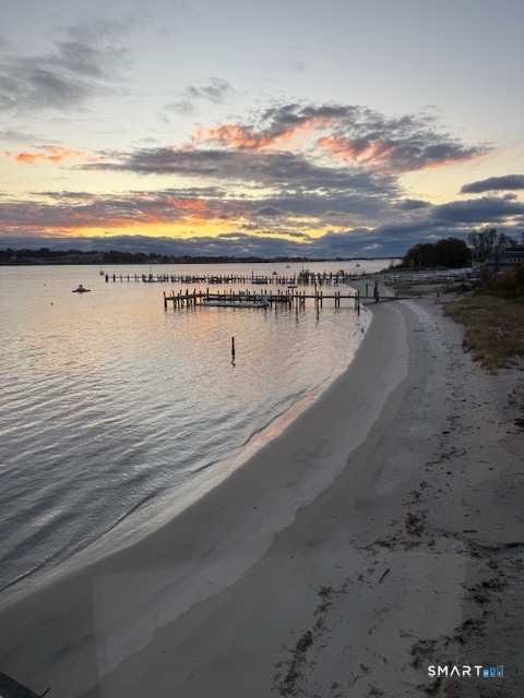 352 Pequot Avenue New London CT 06320