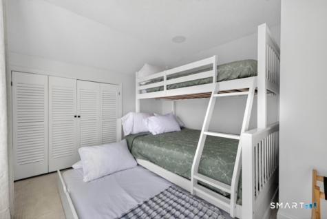 352 Pequot Avenue New London CT 06320