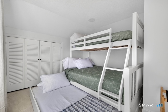 352 Pequot Avenue New London CT 06320