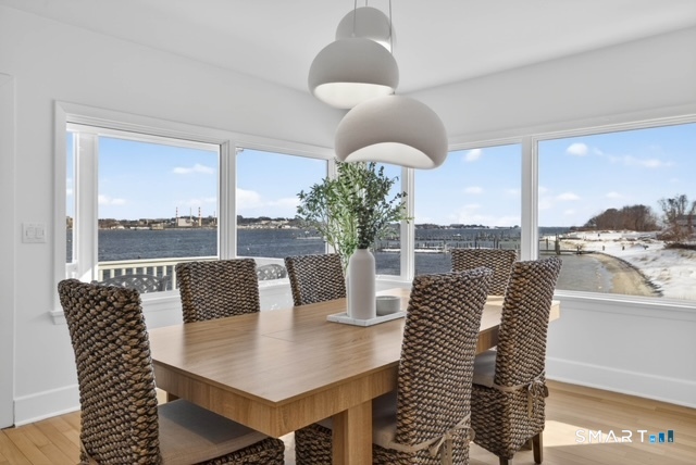 352 Pequot Avenue New London CT 06320