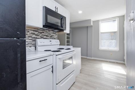 265 Bridgeport Avenue Milford CT 06460